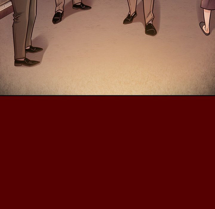 luật nhân quả chapter 22 21