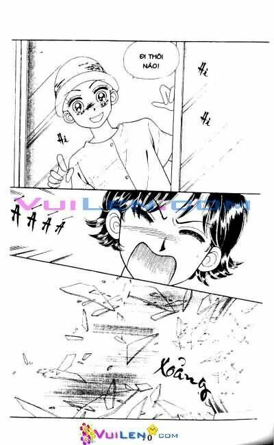 hội trừ ma chapter 7 70