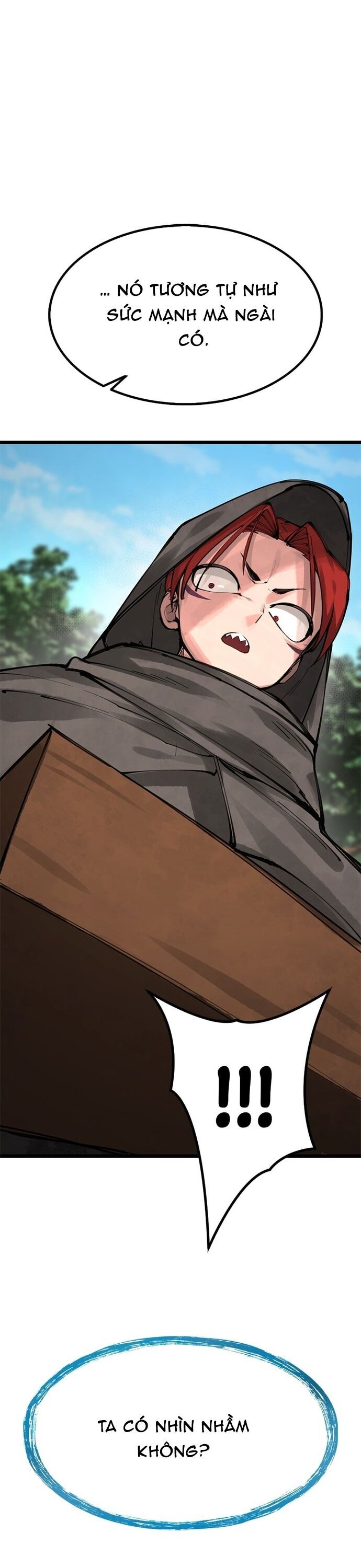 ngọn lửa của hòa bình chapter 20 24