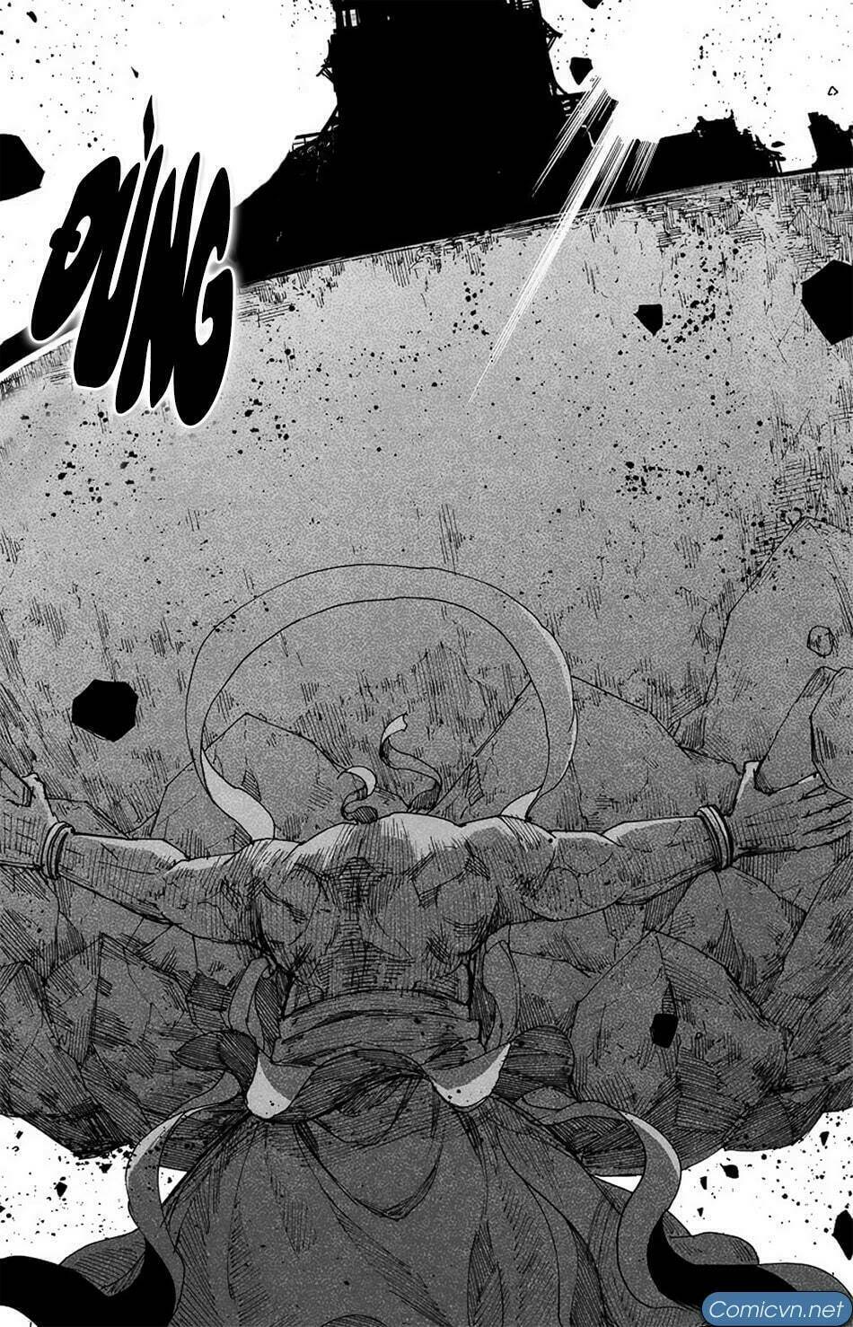 rakshasa street chapter 98 11