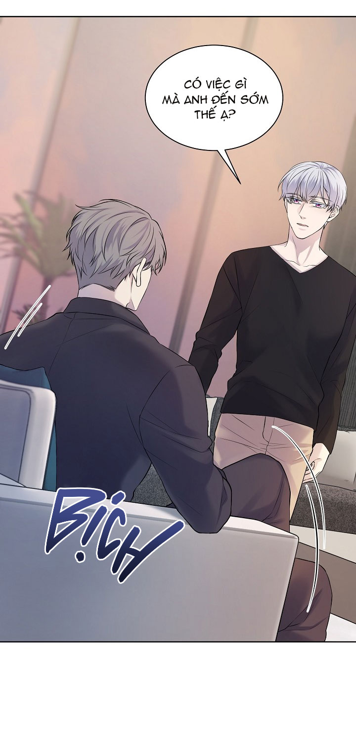 viên đạn vàng chapter 11 50