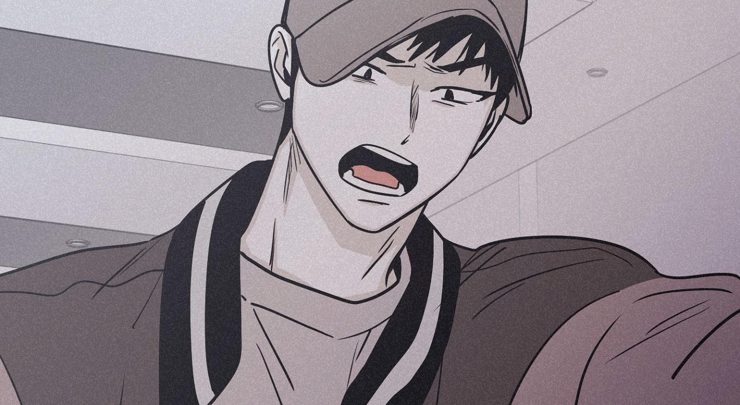 chiếu tướng chapter 87 191