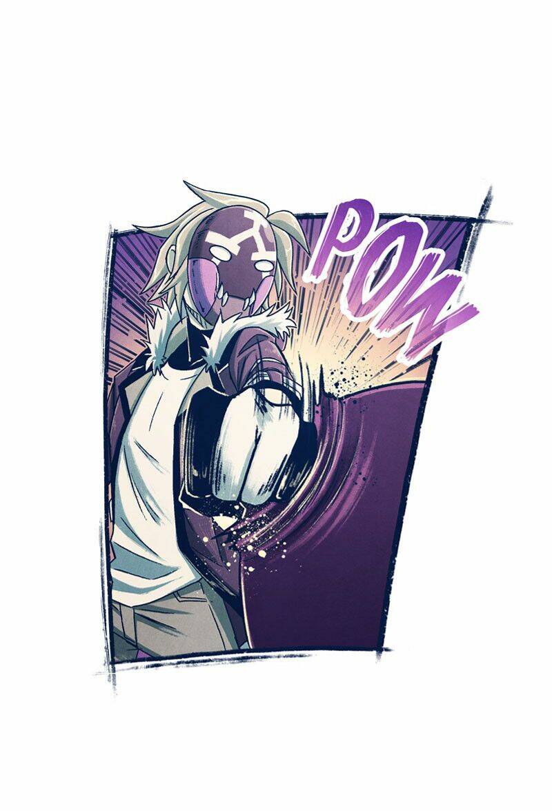 city of blank chapter 3 19