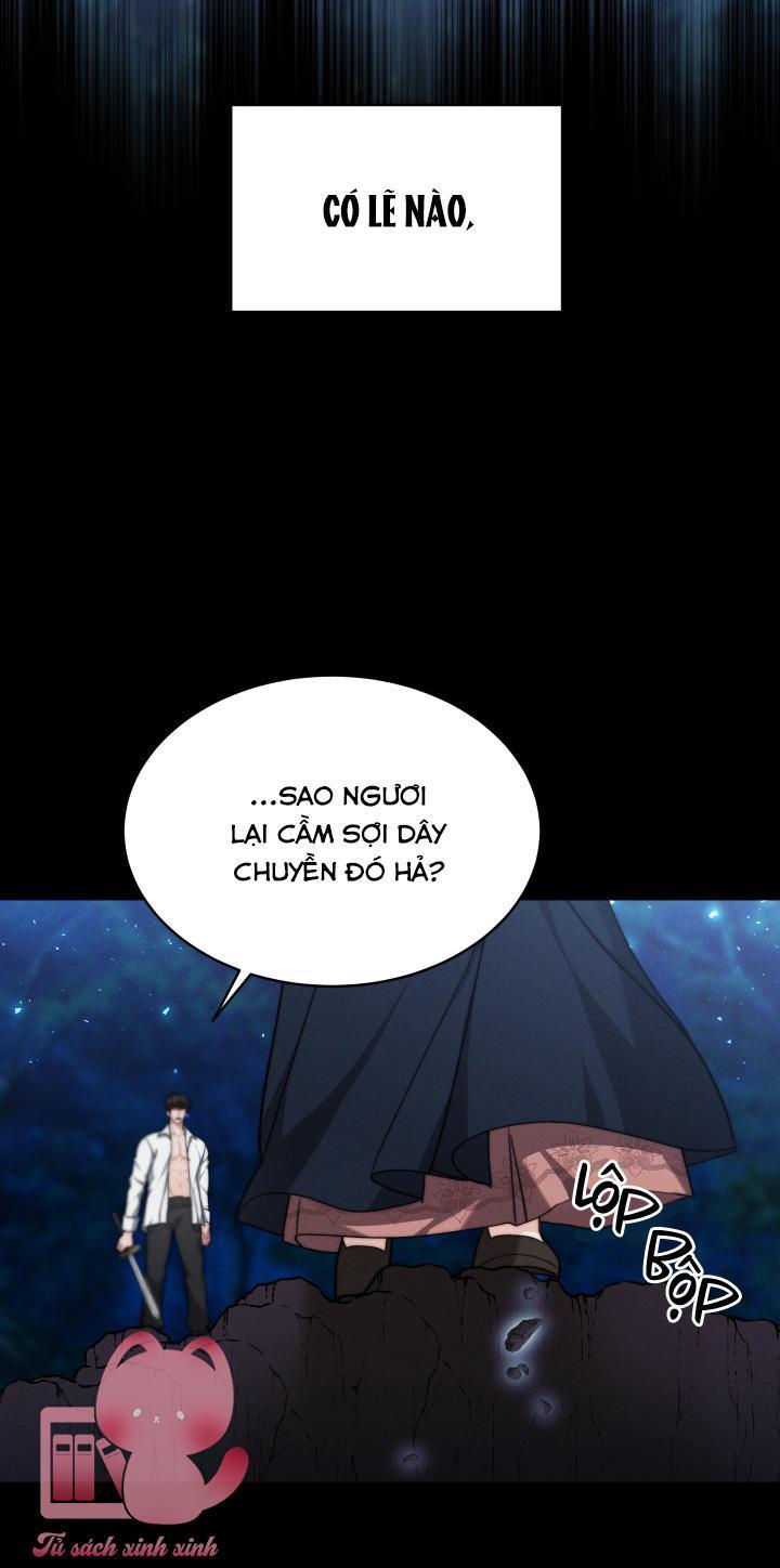 từ chồng cũ hóa thành nam chính chapter 10 51