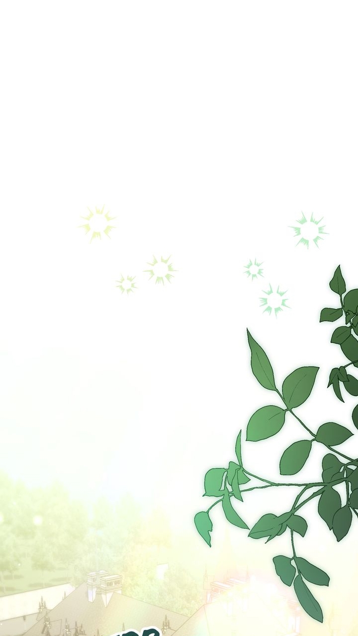 kẻ nghiệp dư chapter 52.2 32