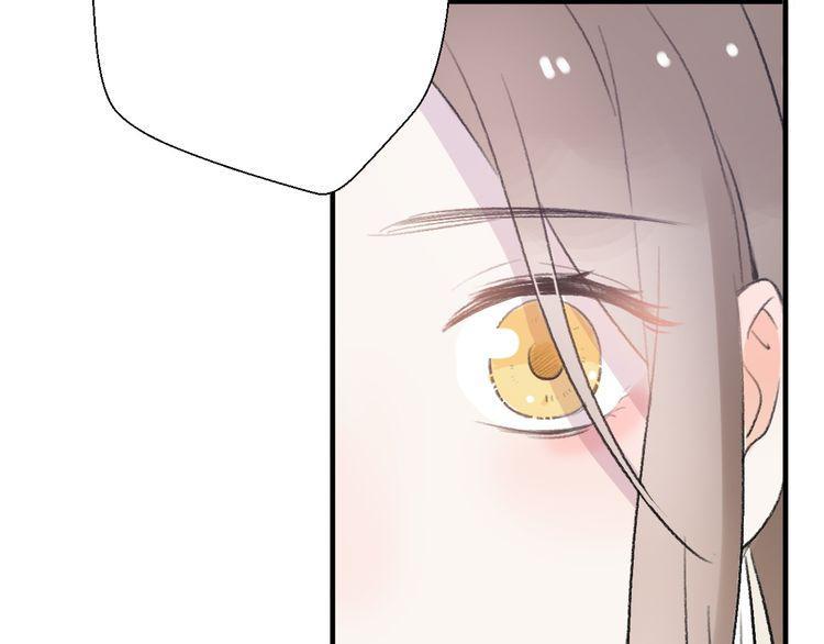 cuộc chiến tình yêu chapter 20 109