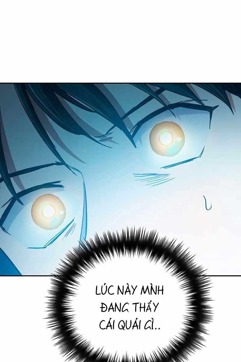 những ranker cấp s mà tôi nuôi dưỡng chapter 83.2 61