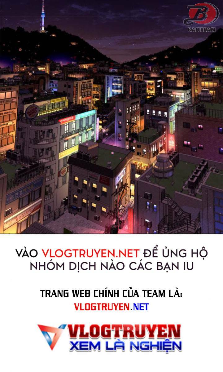 Máu trắng chapter 91 130