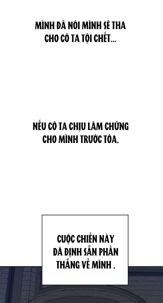 tôi muốn trở thành cô ấy dù chỉ là một ngày chapter 73 137