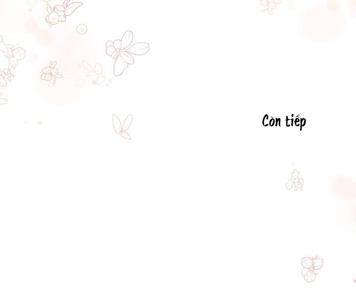 chuyện tình manhattan chapter 28 84