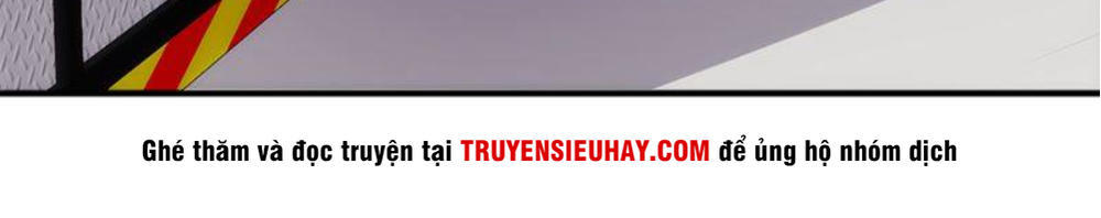 tối cường nông dân hệ thống chapter 37 6