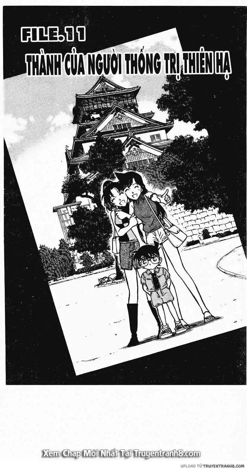 conan chapter 317 1