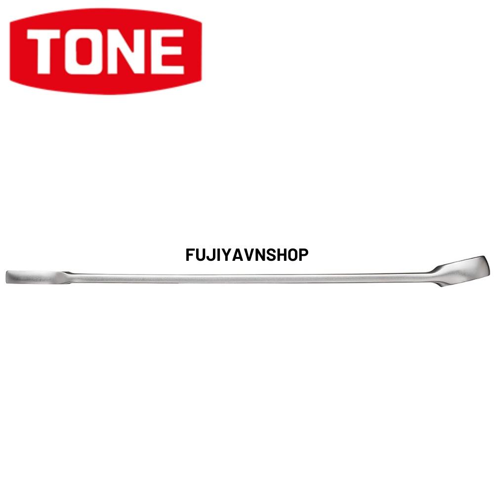Cờ lê kết hợp Tone HPCS-22