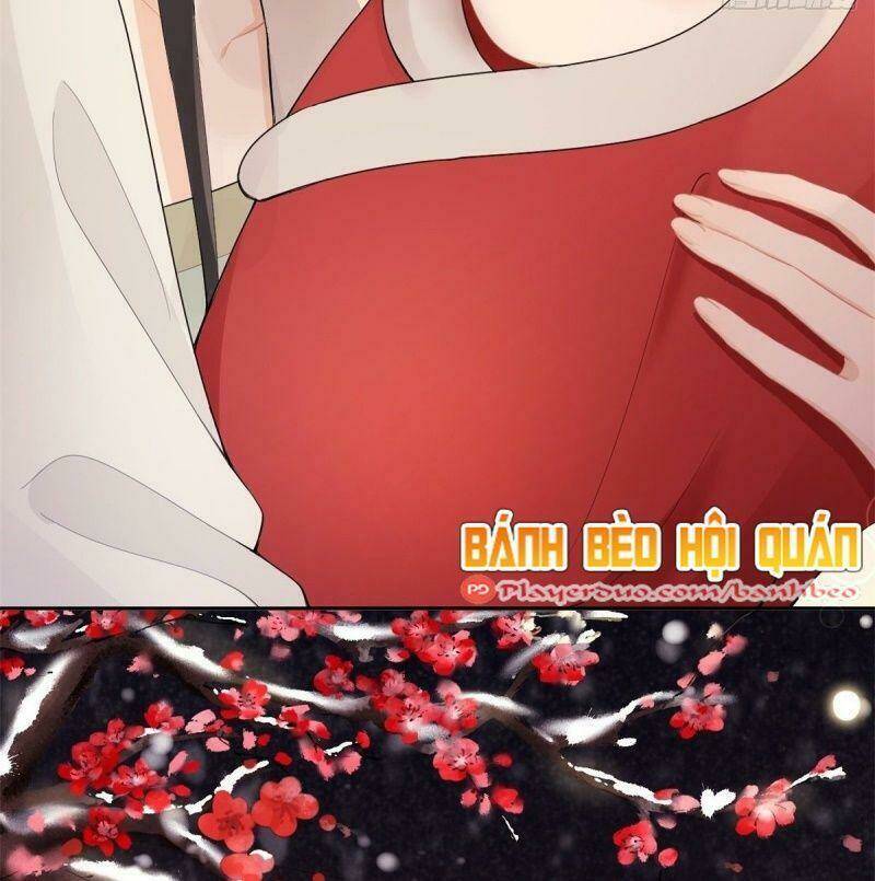 mê hoặc nhân tâm chapter 12 18