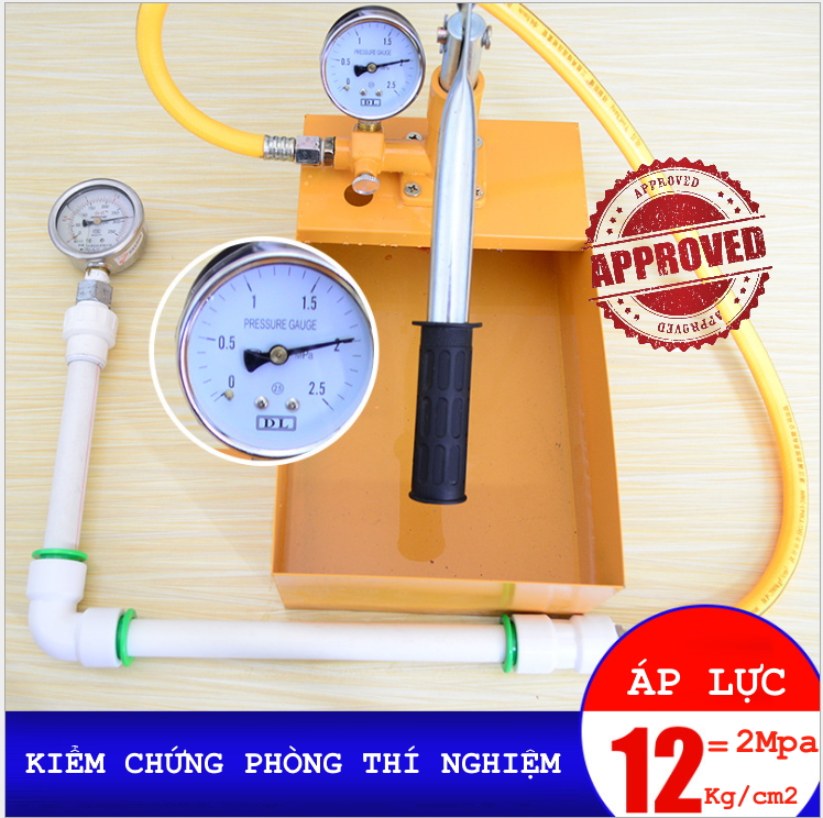 Nối ống nước PPr 20mm dạng thẳng. Xuất sứ Hàn Quốc. NỐI ÔNG KHÔNG CẦN KEO HOẶC HÀN ỐNG,