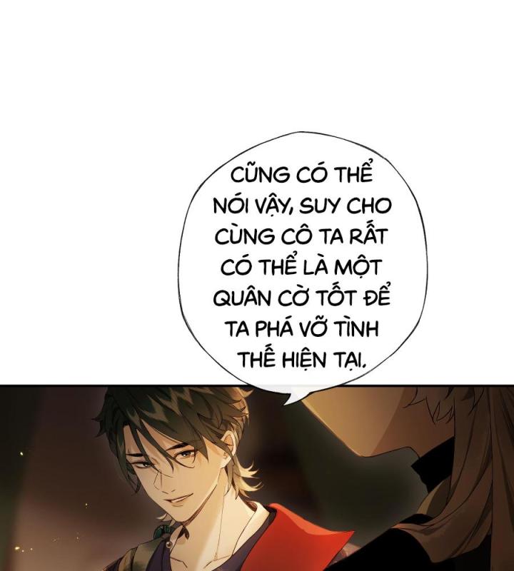 thập bất ly chapter 5 32