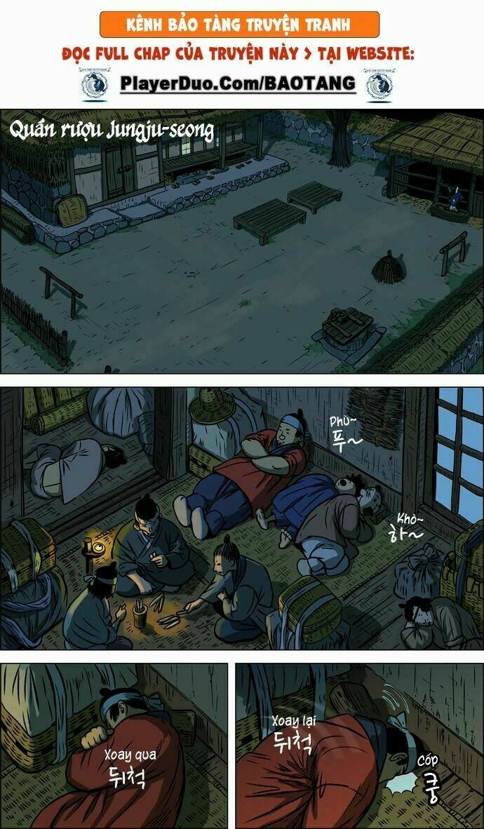 barkhan chapter 5 20