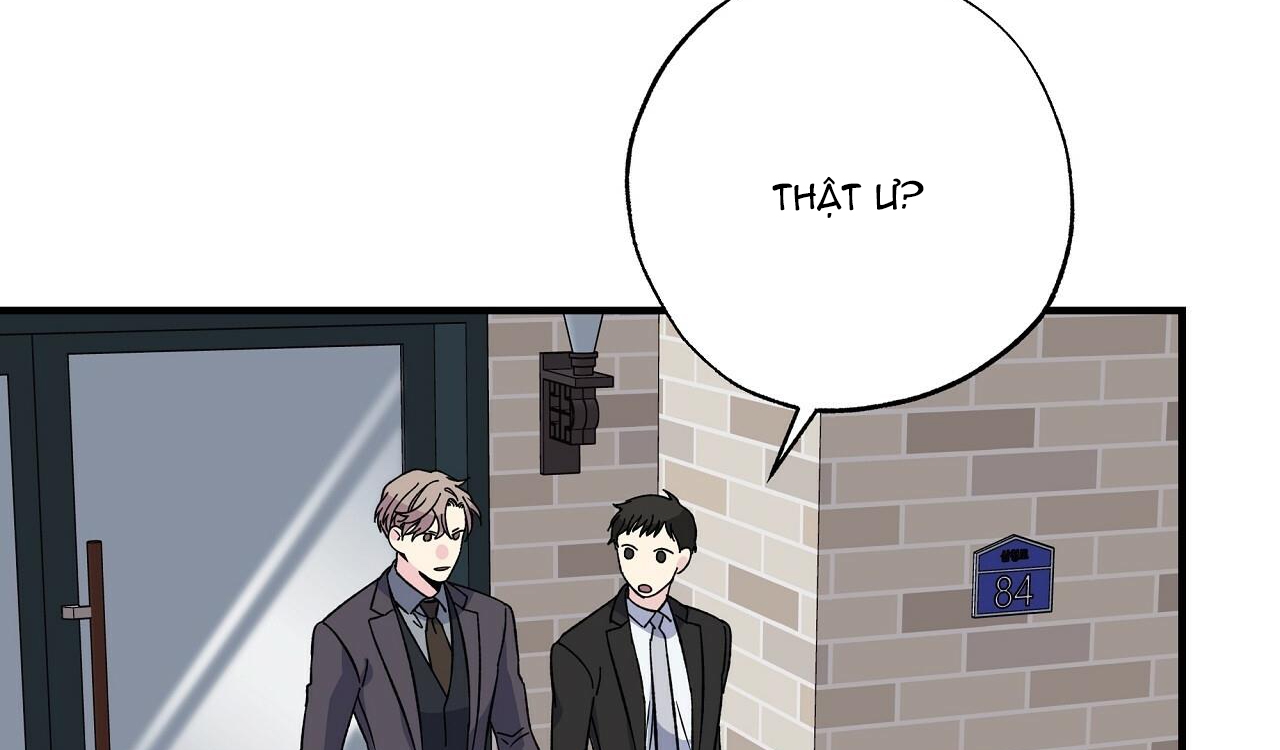 vị ngọt đôi môi chapter 18 147