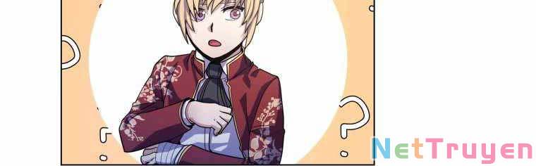 bạo chúa cường hoành chapter 10 124