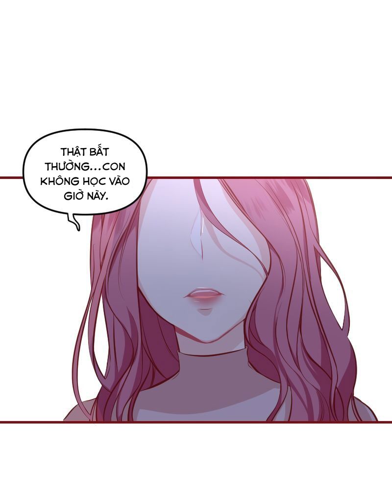 mù quáng vì yêu anh chapter 15 11