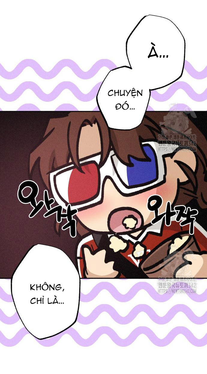 Mối Quan Hệ Đặc Biệt chapter 19.1 65