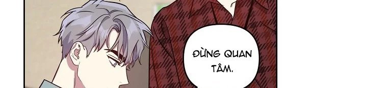 thần tượng đến rồi!? chapter 24 127