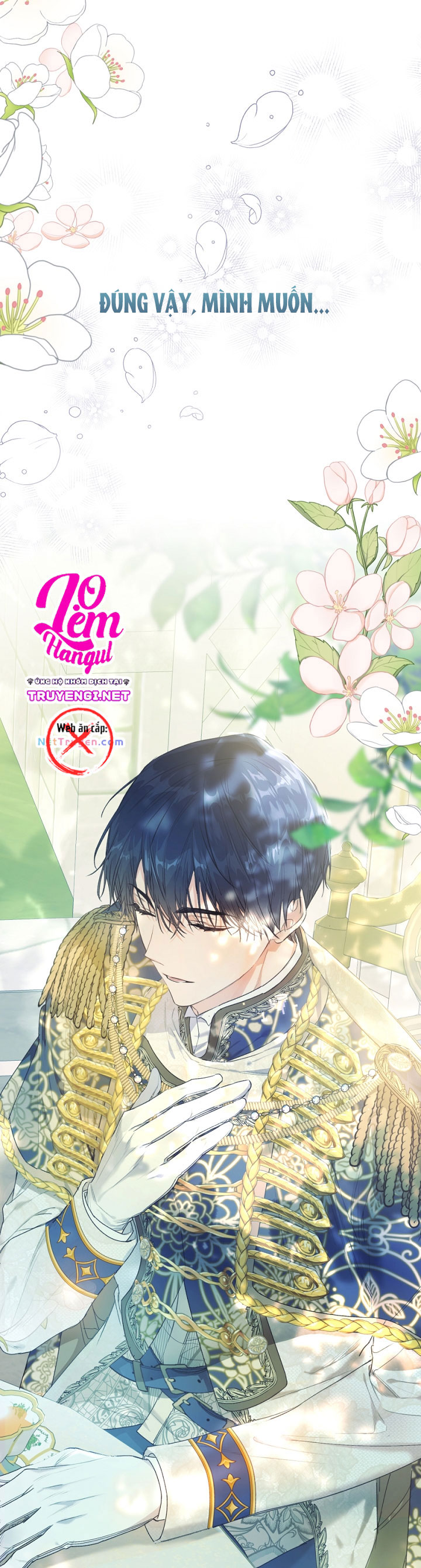 con rối ác nữ marionette chapter 37 7