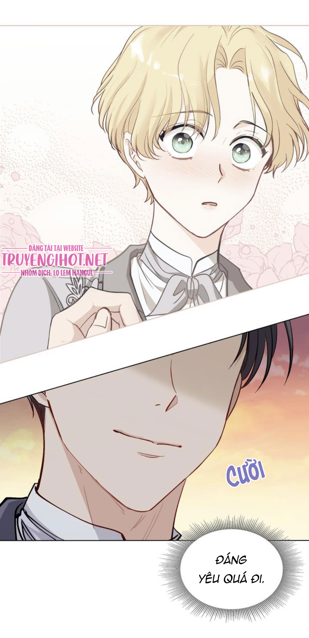 đi tìm nàng camellia chapter 13 37