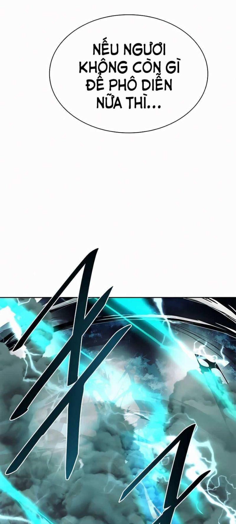 tiêu diệt ác nhân chapter 47 80