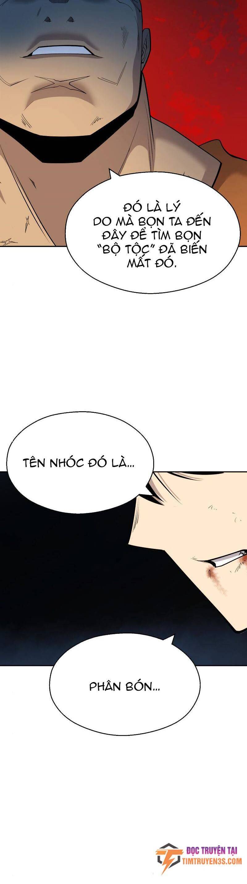 thiếu niên kiếm sư chapter 27 48