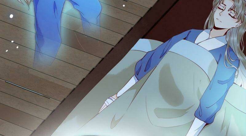 sát thủ vương phi không dễ chọc chapter 19 16