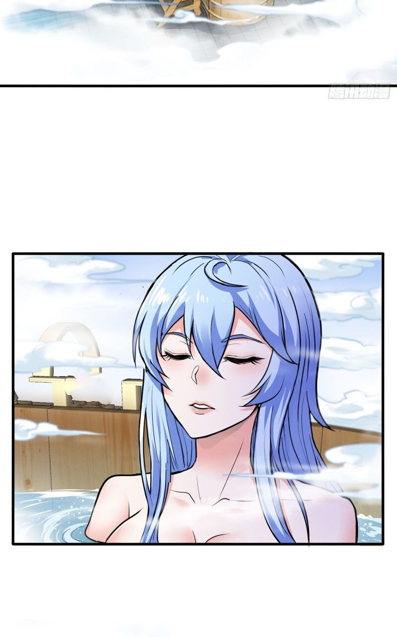 tối cường thần y tại đô thị chapter 133 34