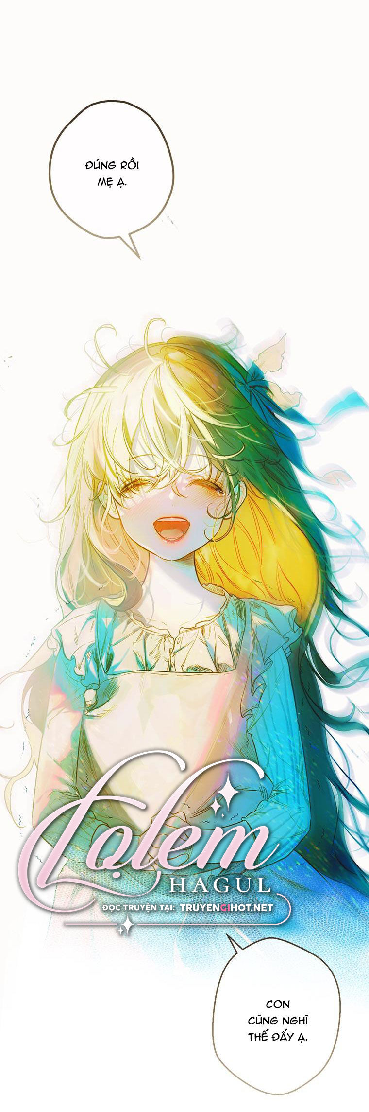 mẹ tôi kết hôn một lần nữa chapter 1 11