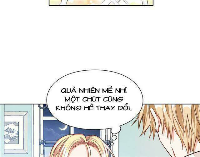 nữ hoàng ngoại khoa chapter 37 70