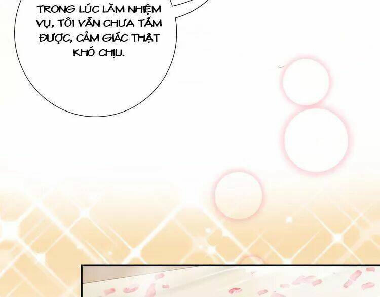 thực luyến kỳ duyên chapter 6 80