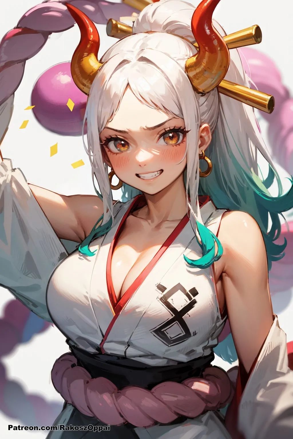 hình hentai chapter 168 108