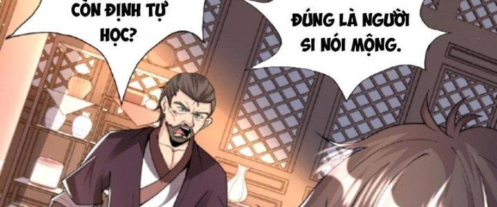 ta nuôi ma quỷ ở trấn ma ti chapter 118 98