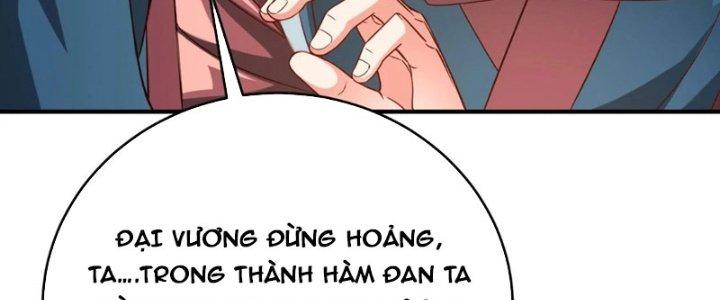 đại tần, ta là con tần thủy hoàng, giết địch thành thần chapter 39 229