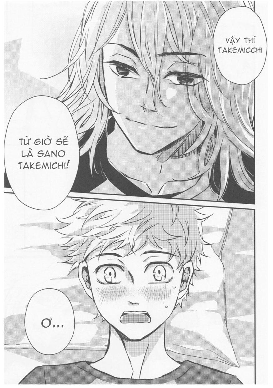 người tà răm luôn có quỷ theo sau chapter 22 35