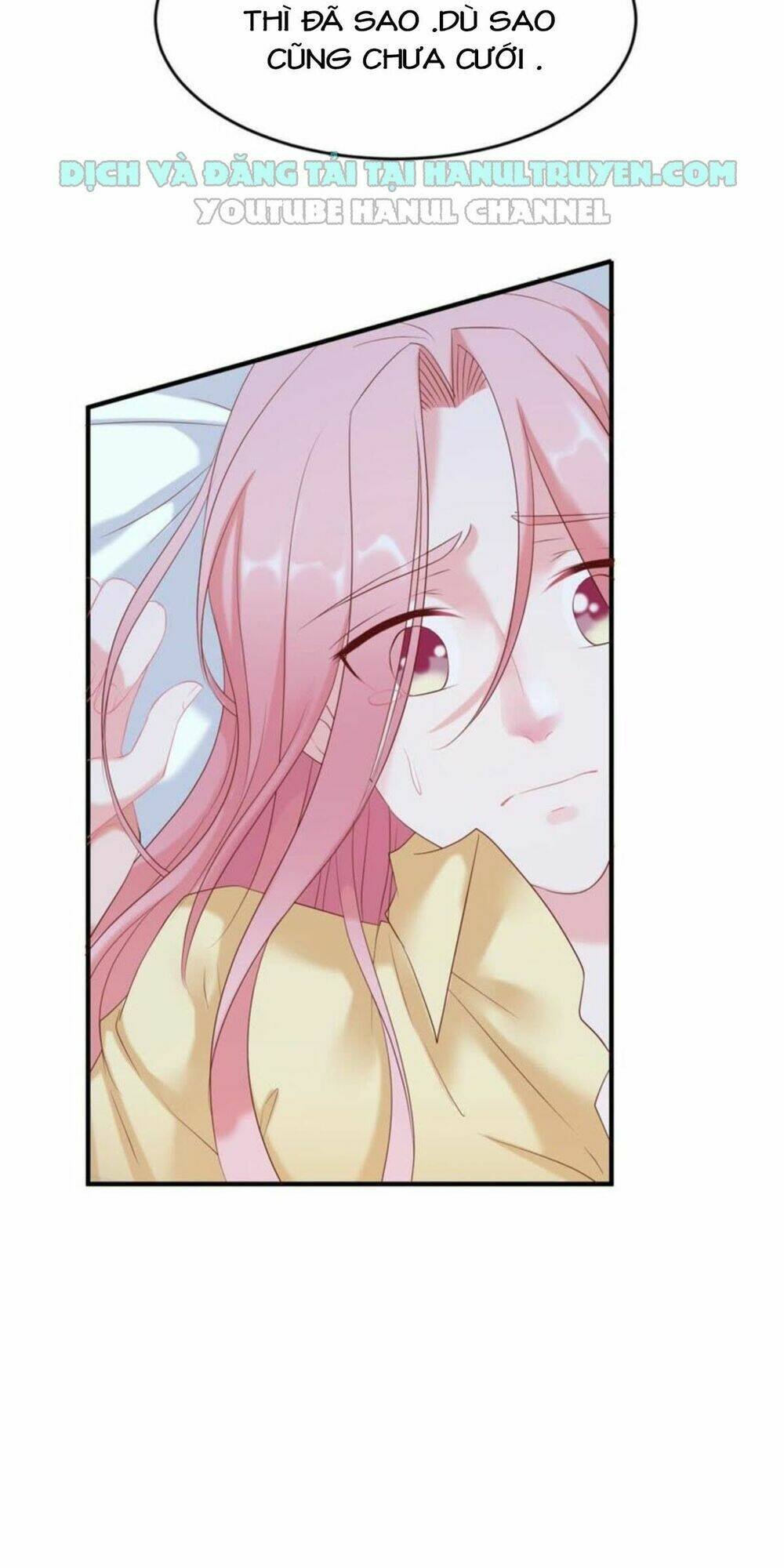 ảnh hậu bé nhỏ của tổng tài chapter 6 3