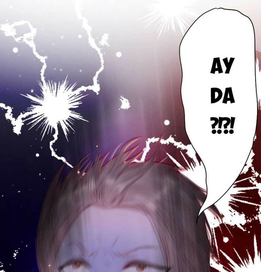 triều tây, in or out chapter 24.1 25