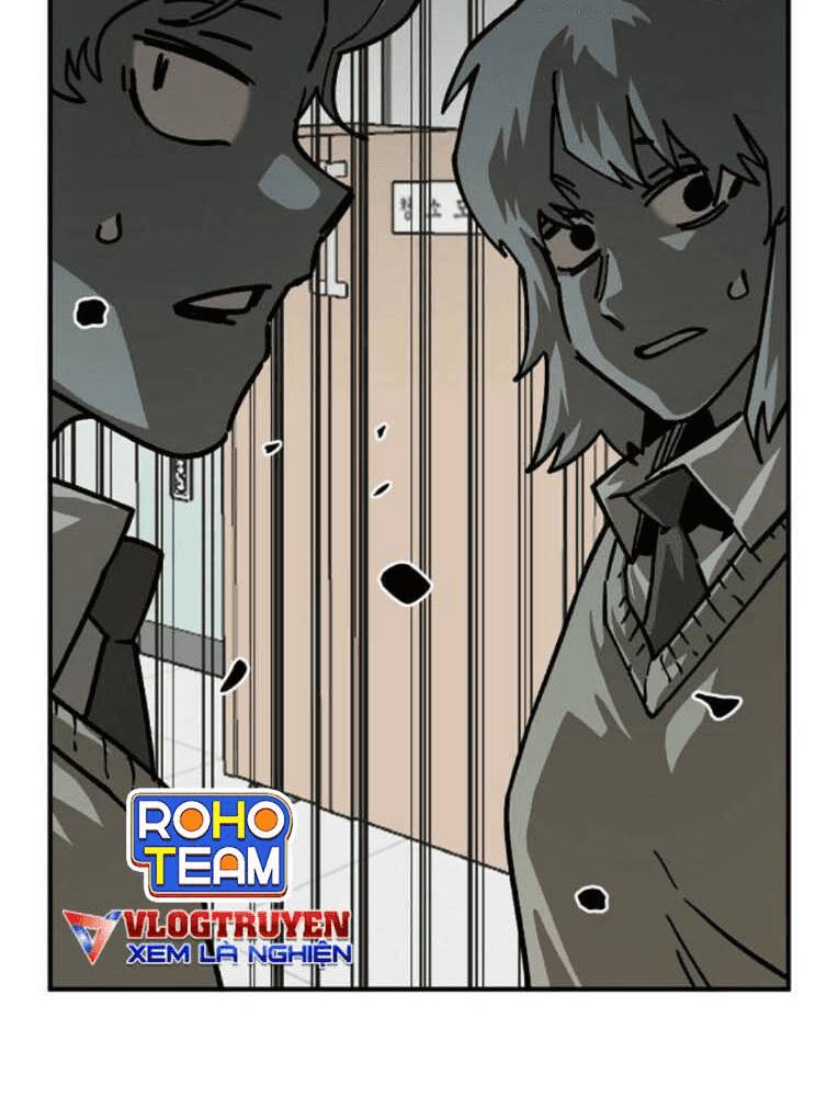 chỉ có cái c.h.ế.t mới là sự cứu rỗi chapter 28 84