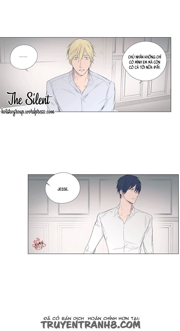 moritat chapter 29 23