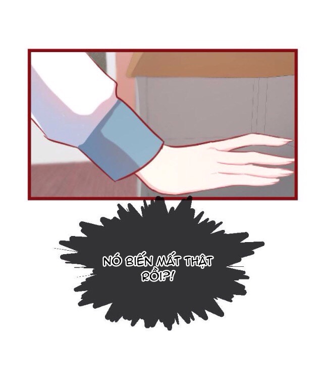 mù quáng vì yêu anh chapter 21 38