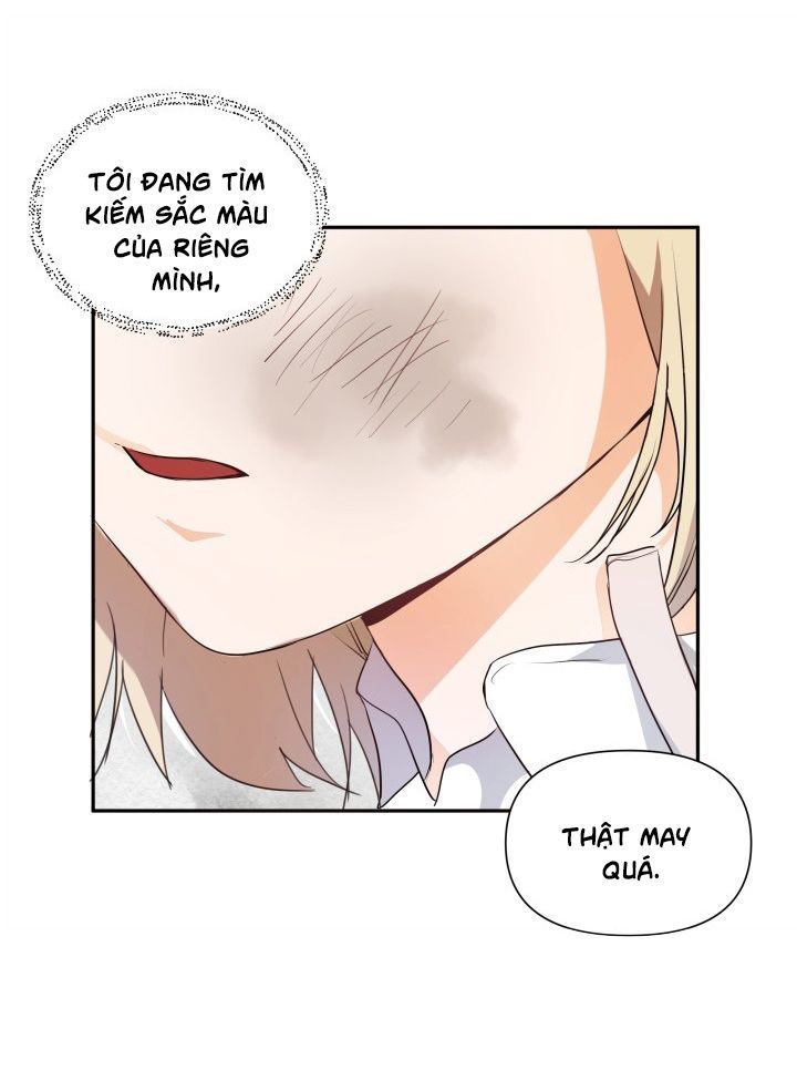 trở thành vợ của nam chính phế vật chapter 5 74