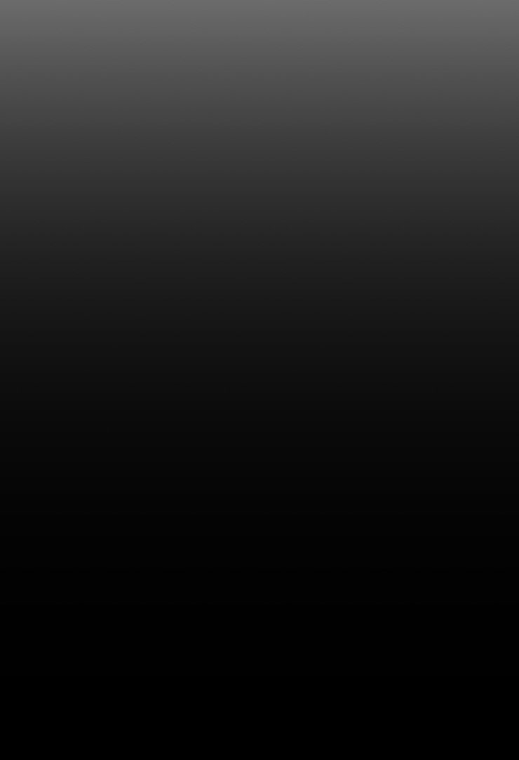 hỗn mộng chapter 1 40