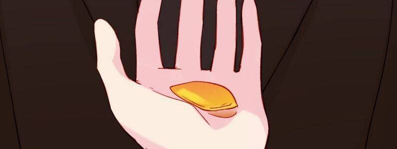 tôi phải làm 1 kẻ đại xấu xa chapter 59 9