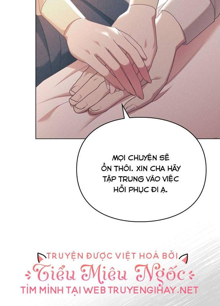 chấp nhận sự chiếm đoạt chapter 11 72