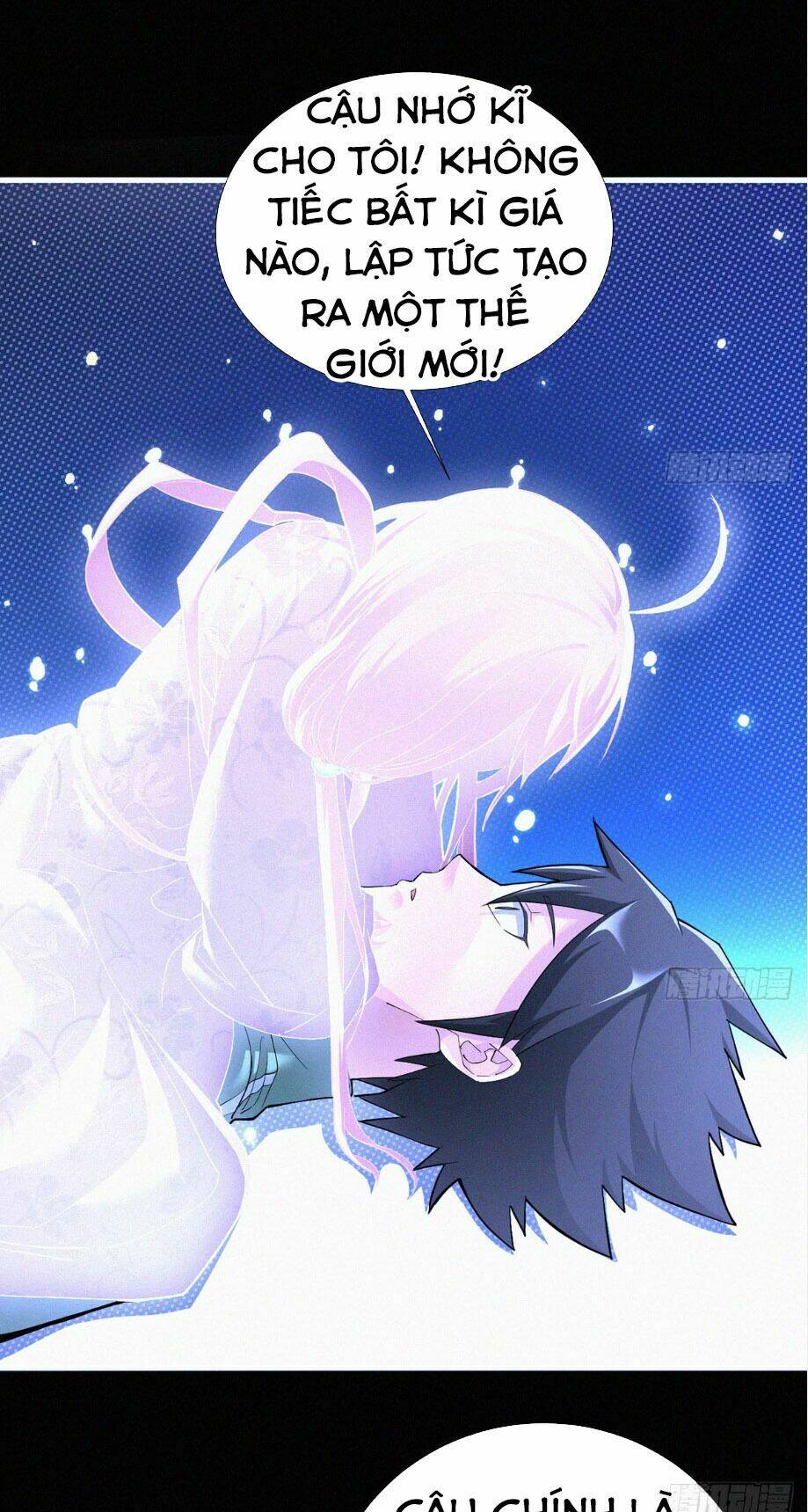 nguyên linh chúa tể chapter 1.5 48