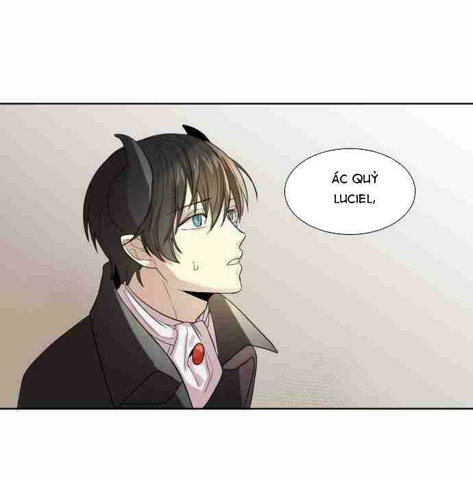 the devil who can't fly chapter 40.2 20